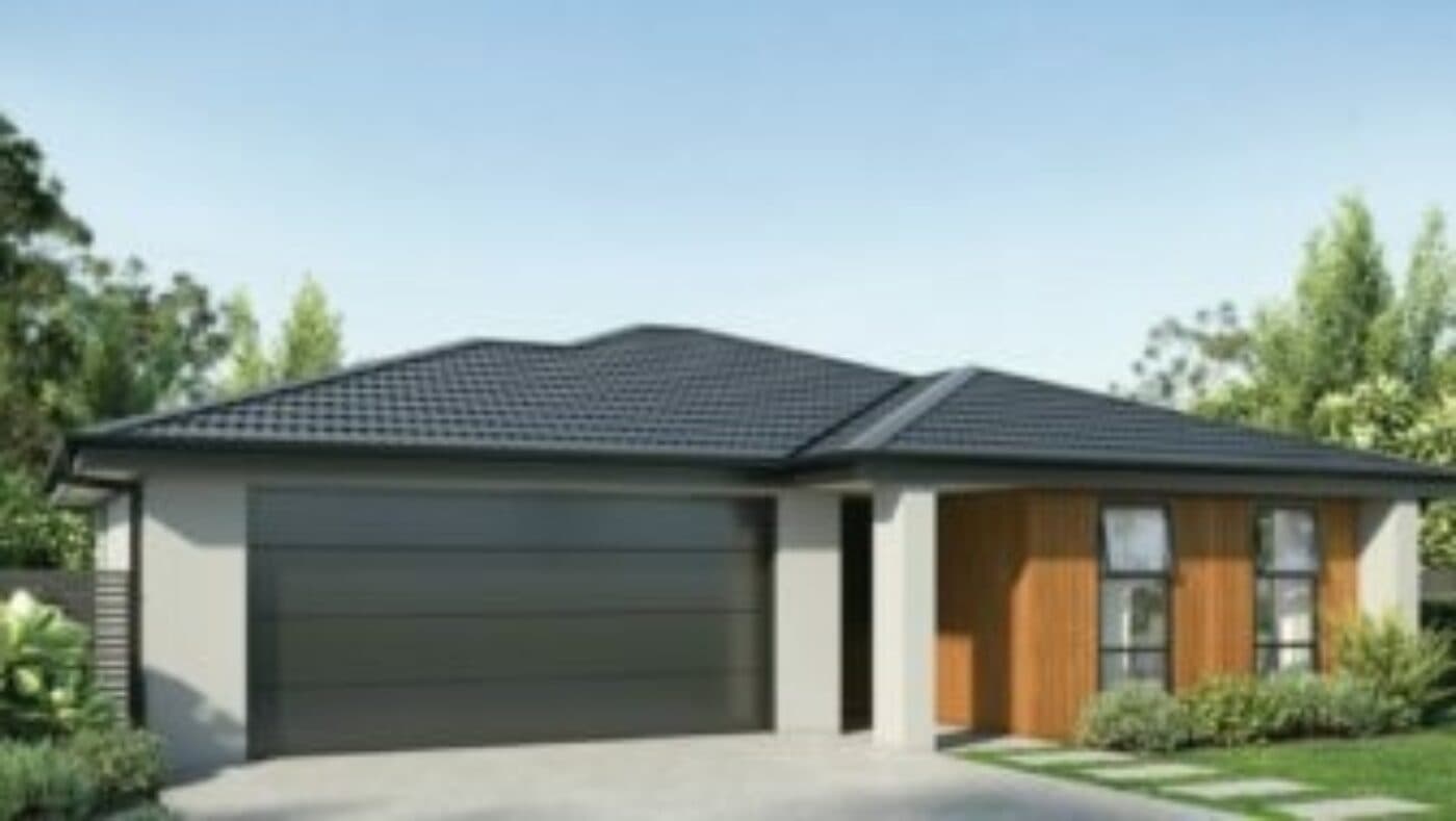 Property investment outside the city you live in