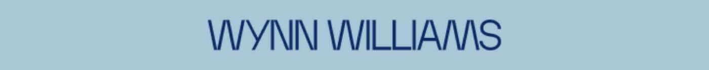 Wynn williams