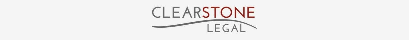 Clearstone legal