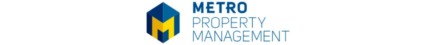 Metro Property Management