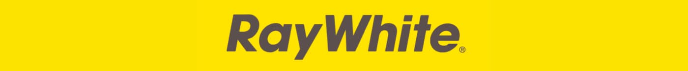 Ray White Dunedin