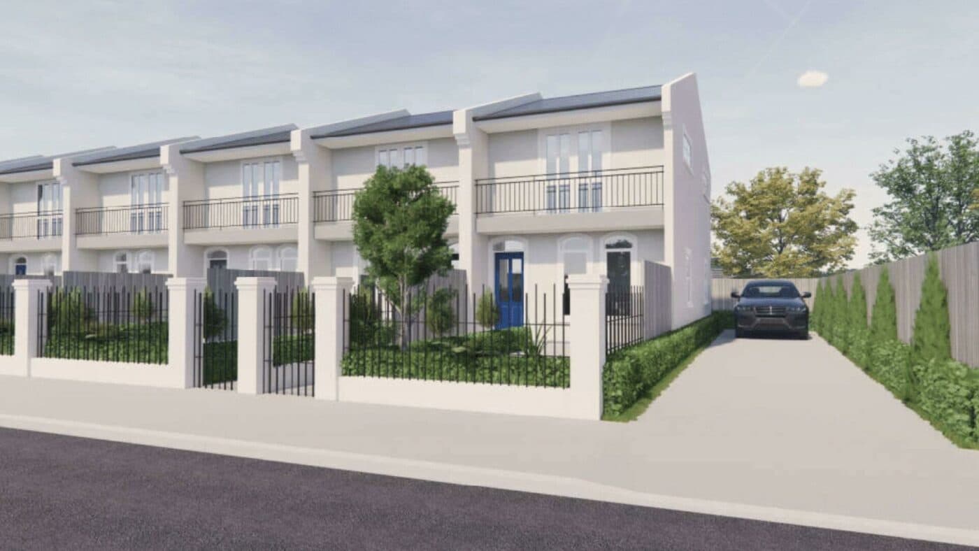 Retirement Planning 2023