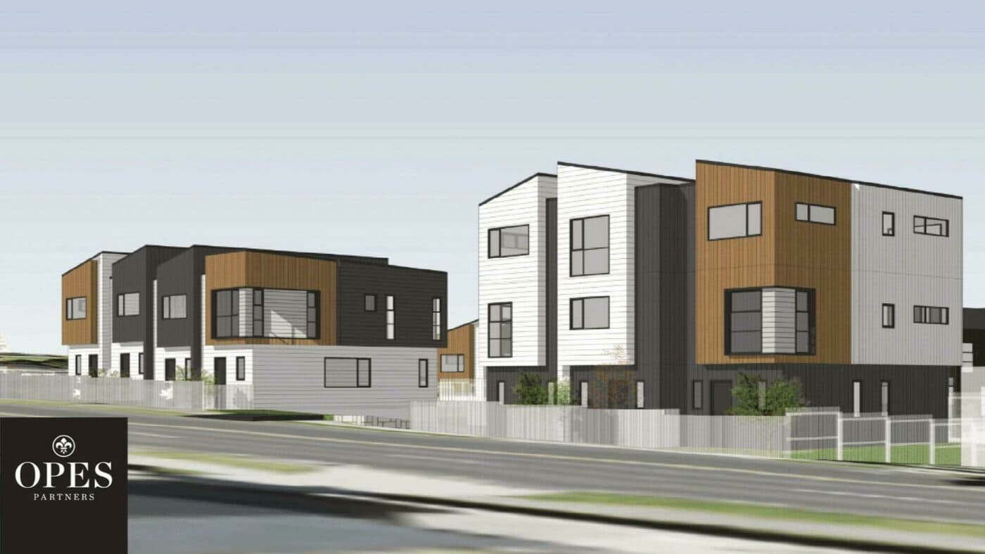 retirement planning for 2023