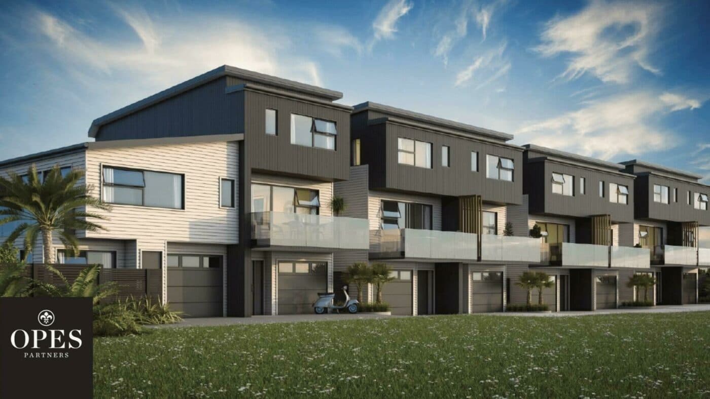 planning for retirement 2023