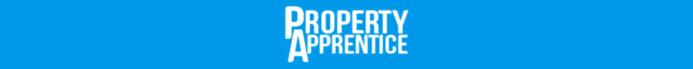 Property Apprentice