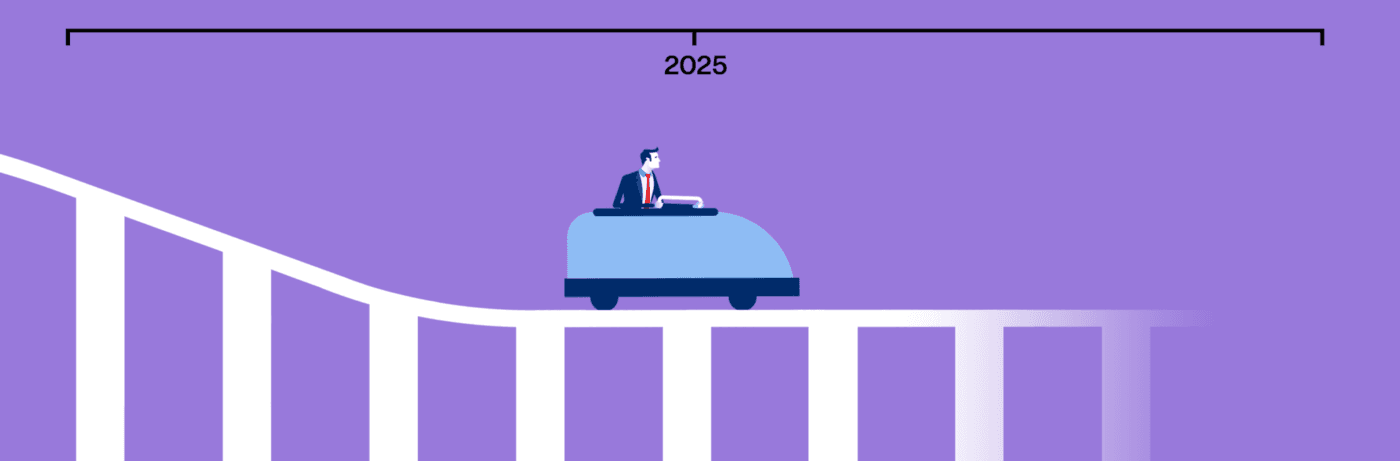 Rollercoaster website article image 2025 fade with timeline