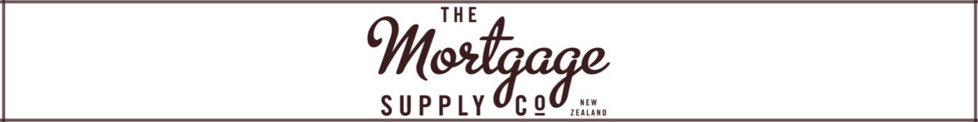 The mortgage Supply Co