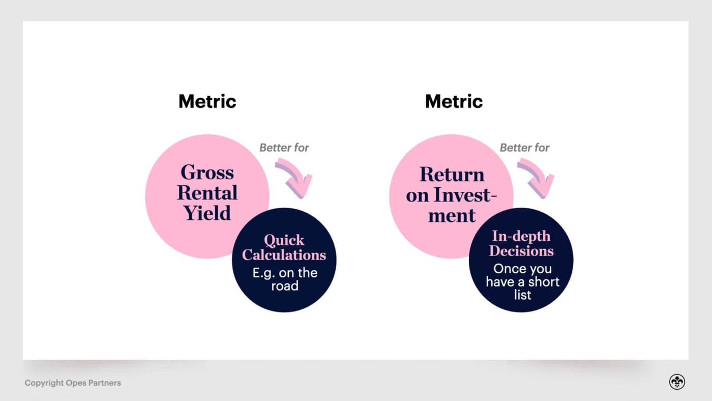 property investing in nz