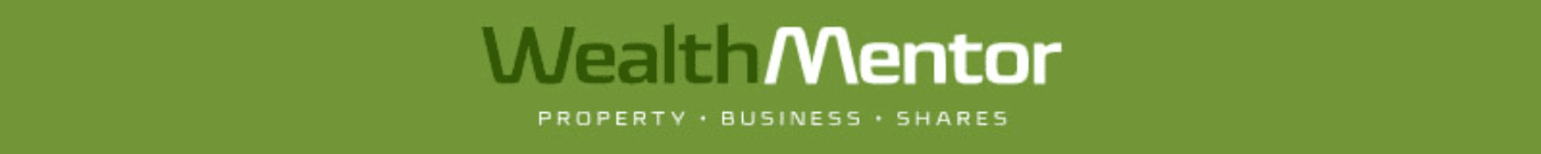 Wealth Mentor
