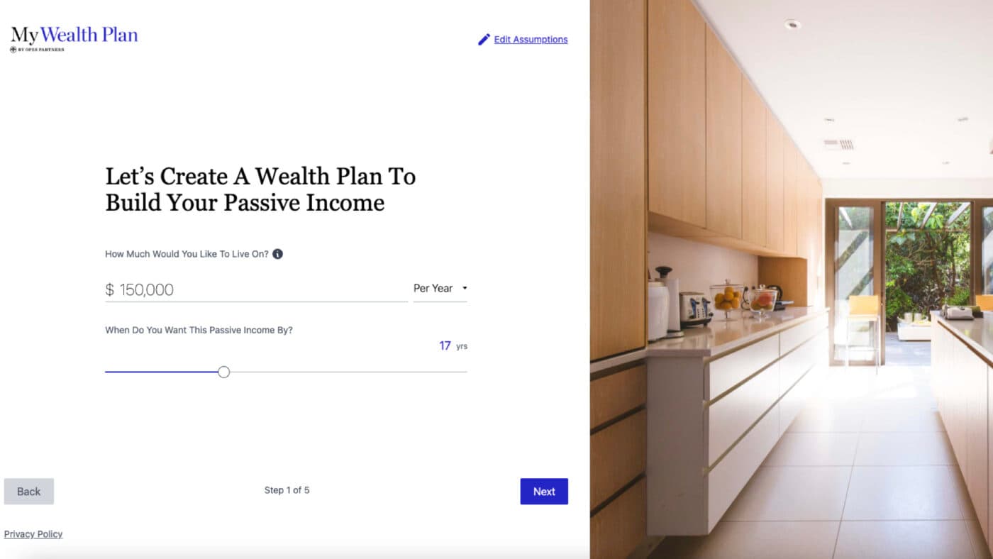 Wealth plan 001 2022 08 24 233645 zavl