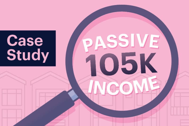 Case study