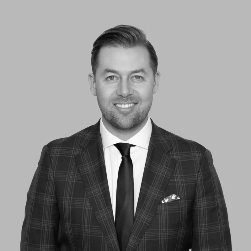 Microsoft Teams image 352 modified