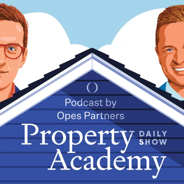 Opes Property Academy 1280x720px