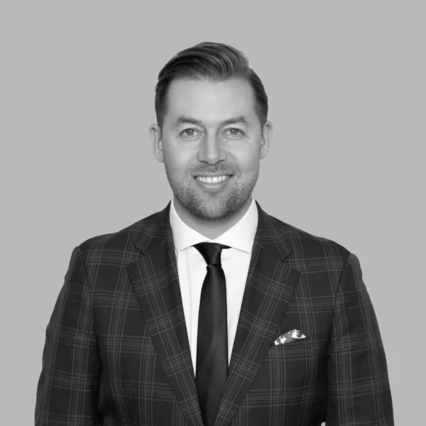 Microsoft Teams image 352 modified