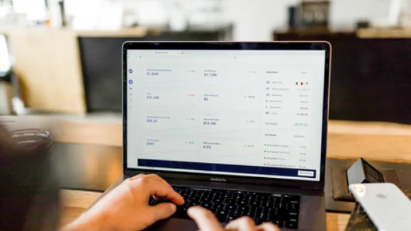 How Do I Get My Finance Sorted During Due Diligence For a New-Build Property?