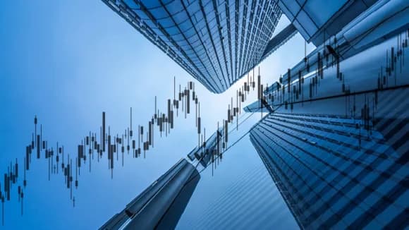 Do house prices go up faster in bigger cities WEBSITE V2