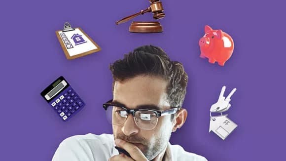 001 OPES Thumbnail Dunning Kruger Effect 720x480px AW