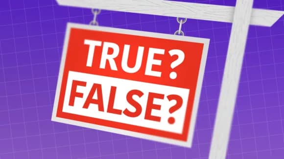 Real Estate Agents Truth Web 1280x720
