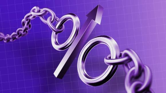 Servicing Test Rates Web 1280x720