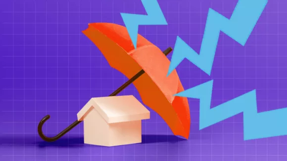 Am I Covered Web 1280x720