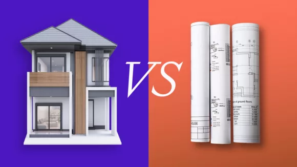 Completed Vs Off Plans Website 1280x720