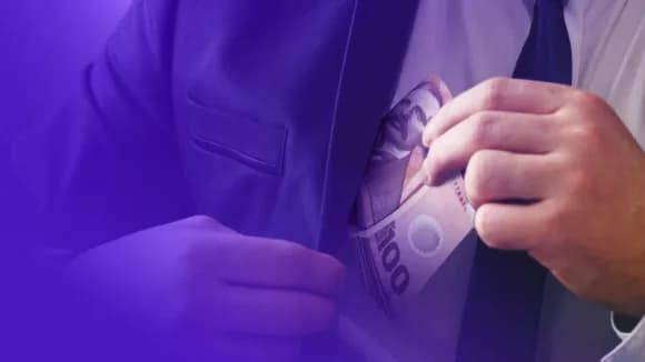 Cashback whren its dodge WEBSITE 16x9