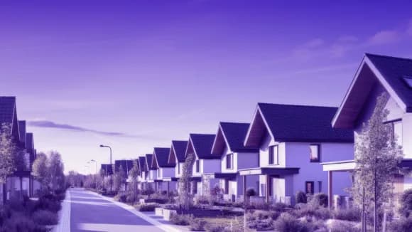 Top Wellington mortgage brokers WEBSITE