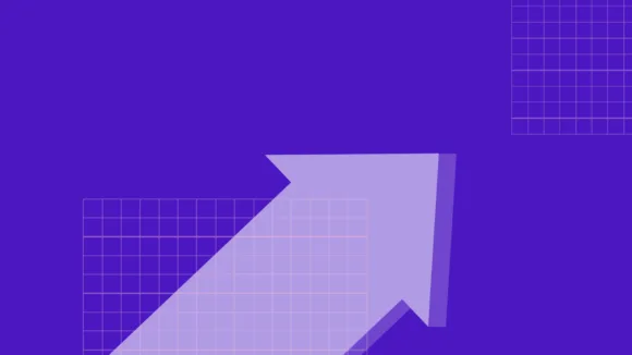 NZ mortgage interest rates