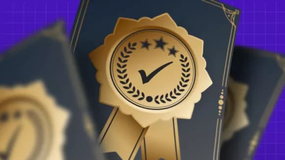 Completion Certificates 1280x720 Website