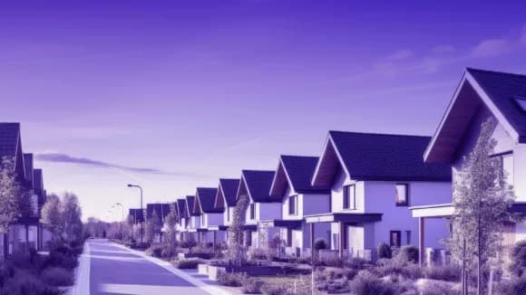 Interest deductibility - Oneroof