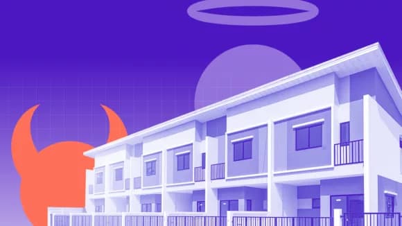 Developers we recommend