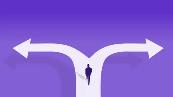 Is Opes the Right Fit for Me