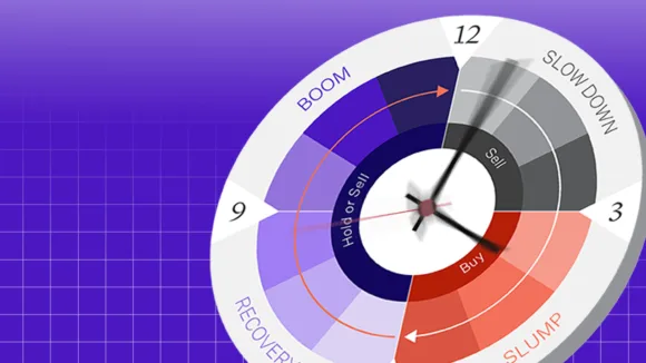 Property clock article thumbnail V1