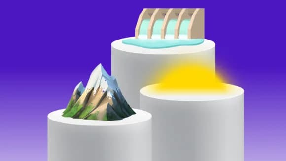 Top Places NOT to invest in NZ