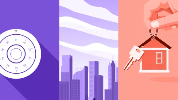 PP Trusts vs companies vs own name new