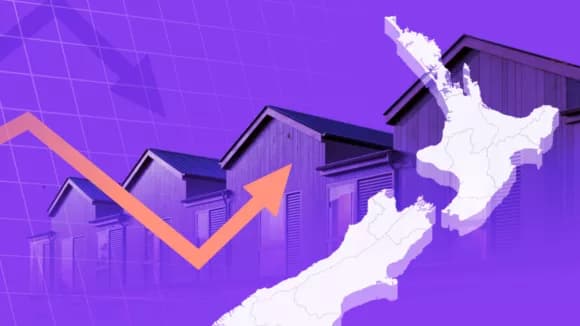 Nz rental market update July 2024 V1