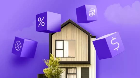 Property investor taxes