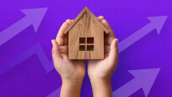 5 Ways Parents Use Property 1280x720 1