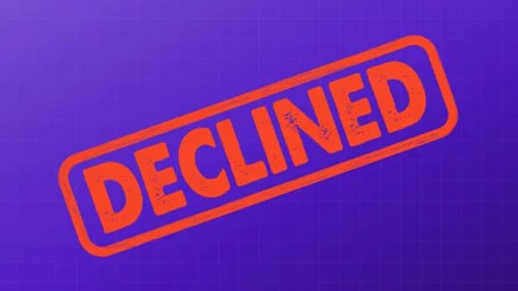 Insurance Companies Decline Claim 1280x720