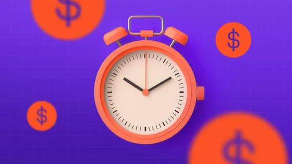 How Long To Get Tenant 1280x720