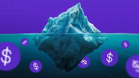 How Much Property Management Cost 1280x720