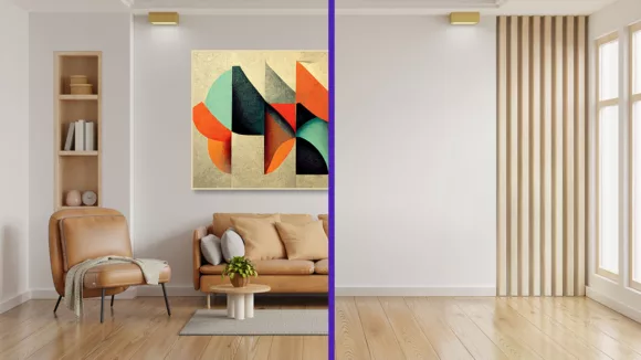 Furnished Vs Unfurnished 1280x720 1