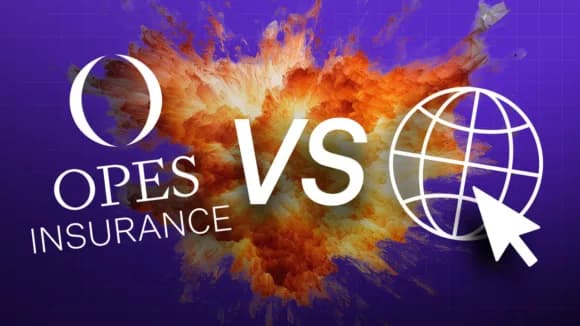 Opes Insurance Vs Web 1280x720