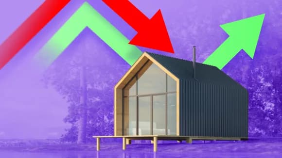 Tiny home thumbnail V1 1