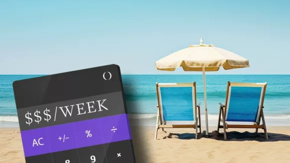 How much does it cost to retire in NZ?