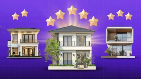 How We Review Developers 1280x720 1