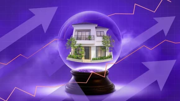 Capital Growth Future 1280x720 1