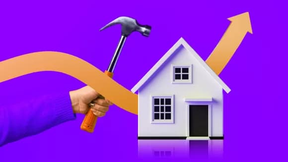 Top 6 ways to renovate your house to increase its value FINAL