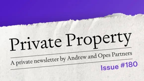 Private property thumbnails Hollie away 001