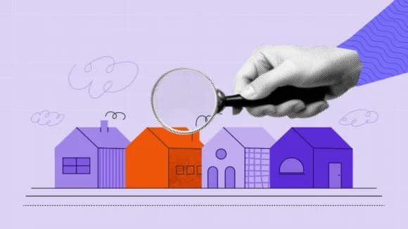 Process Holding Property 1280x720